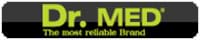 DrMed-log.webp
