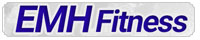 EMH-FITNESS.webp