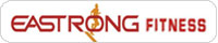Eastrong-Fitness.webp