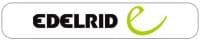 Edelride.webp