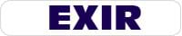Exir-log.webp