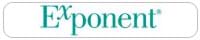 Exponent.webp