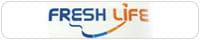 FRESH-LIFE-LOG.webp