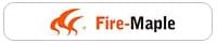 Fire-Maple.webp