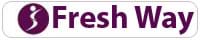 Fresh-Way.webp
