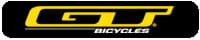 GT-bike-log.webp