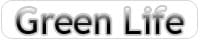 Green-life-log.webp