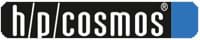 H-P-cosmo.webp