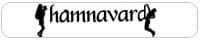 Hamnavard.webp