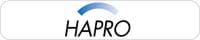 Hapro-log.webp