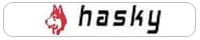 Hasky.webp