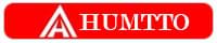 Humtto.webp