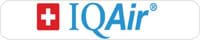IQ-air-log.webp
