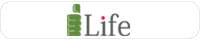 Ilife-log.webp