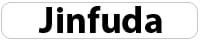 Jinfuda.webp