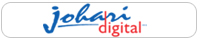 Johari-Digital.webp