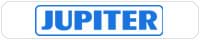 Jupiter-log.webp