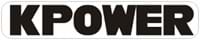 K-Power-log.webp