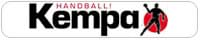 Kempa.webp