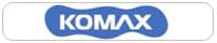 Komax.webp
