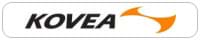 Kovea.webp