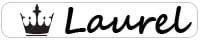 Laurel.webp