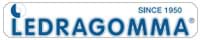 Ledragomma-log.webp