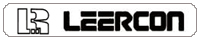 Leercon.webp