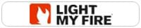 Light-My-Fire.webp