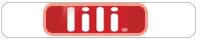 Lili.webp