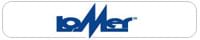 Lomer.webp