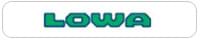 Lowa.webp