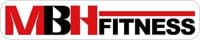 MBH-fitness-log.webp