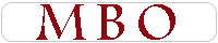 MBO.webp