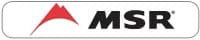 MSR.webp