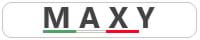 Maxy.webp