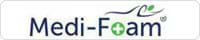 Medi-Foam.webp
