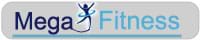 Mega-Fitness.webp