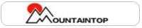 Mountaintop.webp