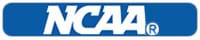 NCAA.webp