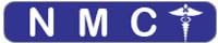 NM.webp