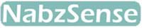 Nabzsense.webp