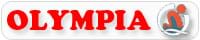 OLYMPIA.webp