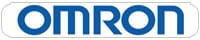 OMRON-LOG.webp