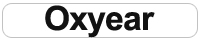 Oxyear.webp