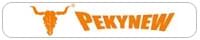 Pekynew.webp