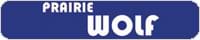 Prairie-Wolf-logo.webp