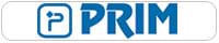 Prim.webp