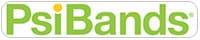 Psibands.webp