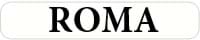 ROMA-LOG.webp